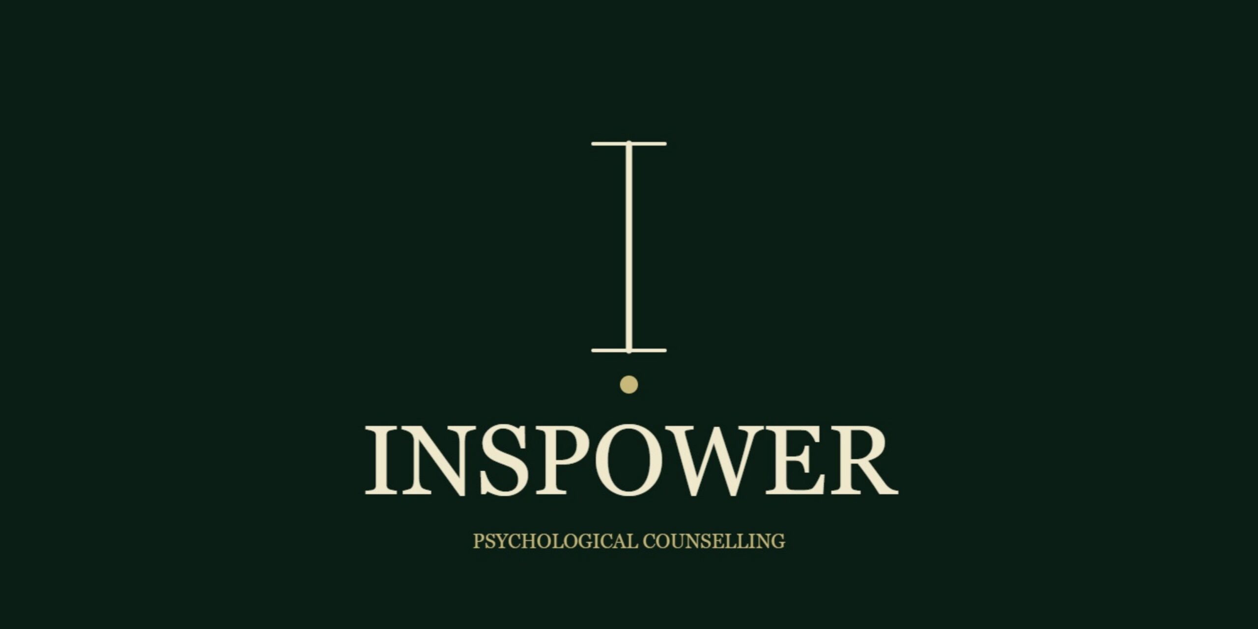 Inspower