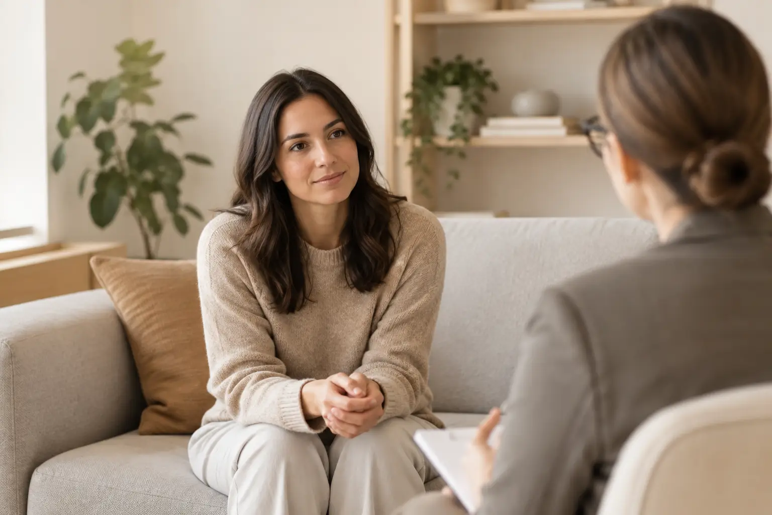Are Private Sessions Time Limited? What to Expect